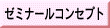 [~i[RZvg